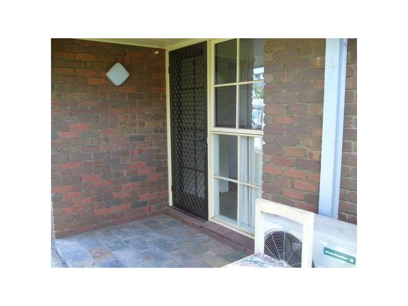 1/14 Clarke Street, Portarlington VIC 3223