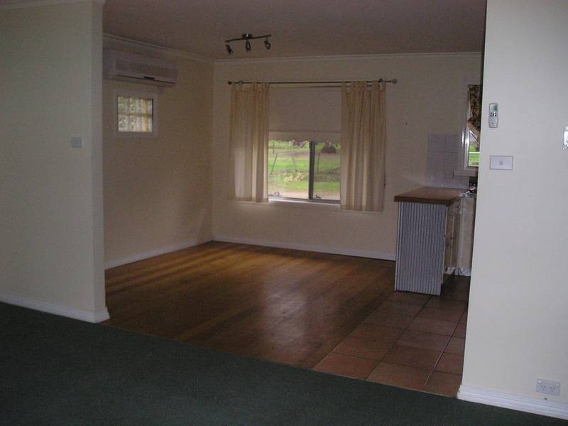 149 Bruce Street, Teesdale VIC 3328