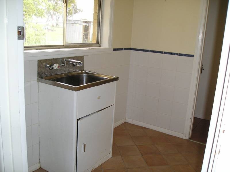 149 Bruce Street, Teesdale VIC 3328