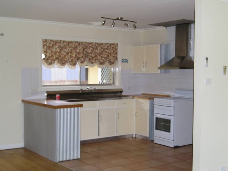 149 Bruce Street, Teesdale VIC 3328