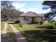 149 Bruce Street, Teesdale VIC 3328