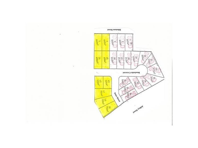 Beachside Cresent, Indented Head VIC 3223