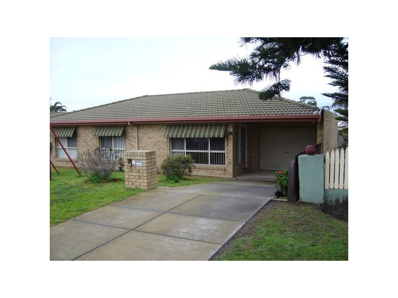 Portarlington VIC 3223