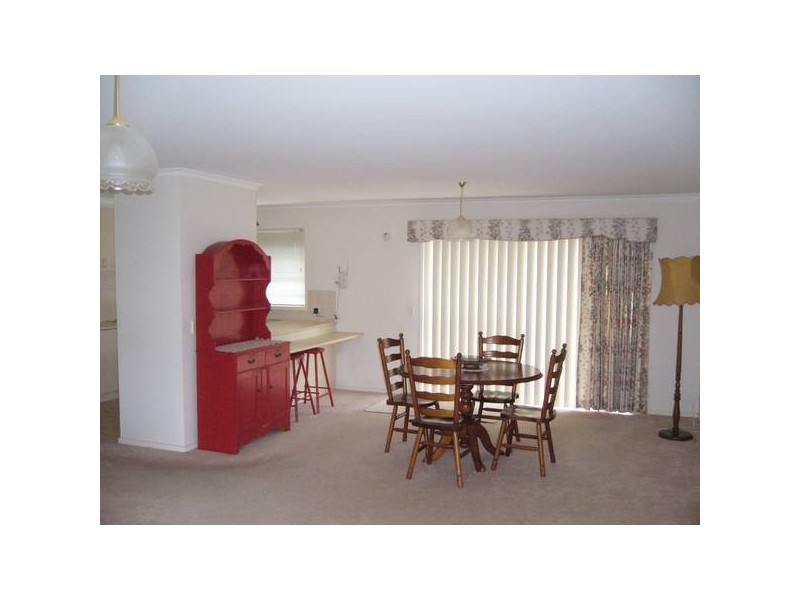 Portarlington VIC 3223