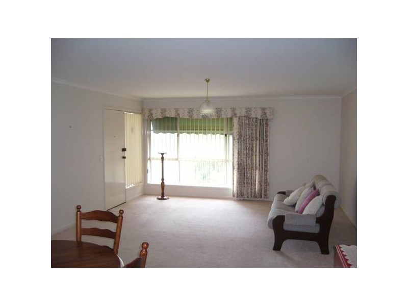 Portarlington VIC 3223