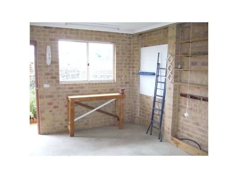 Portarlington VIC 3223