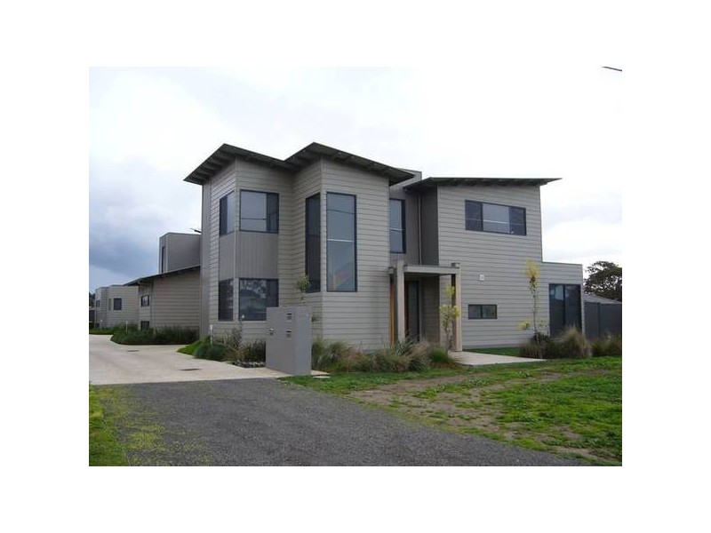 Portarlington VIC 3223