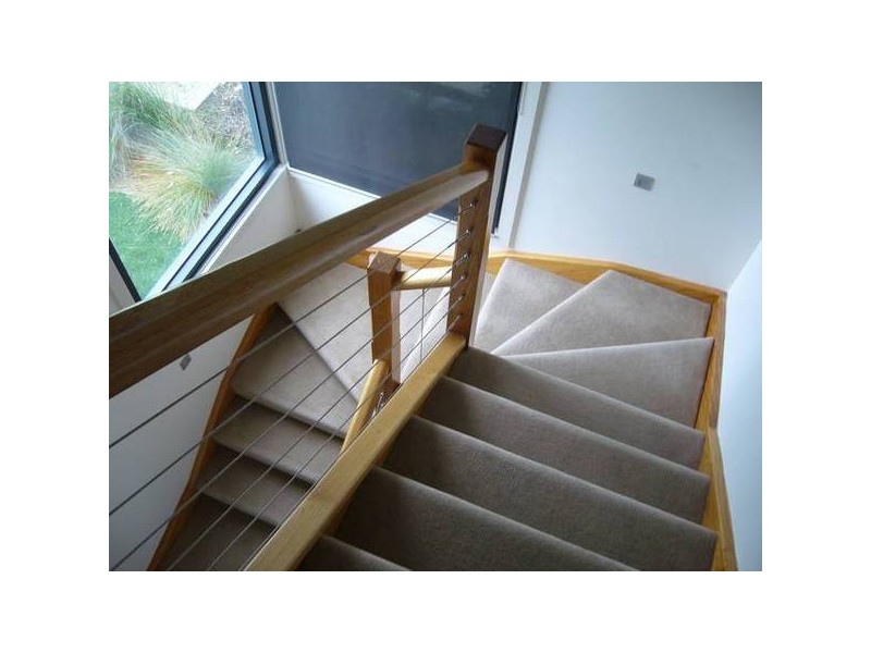 Portarlington VIC 3223