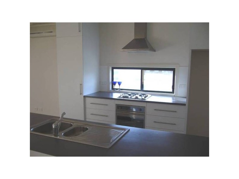 Portarlington VIC 3223