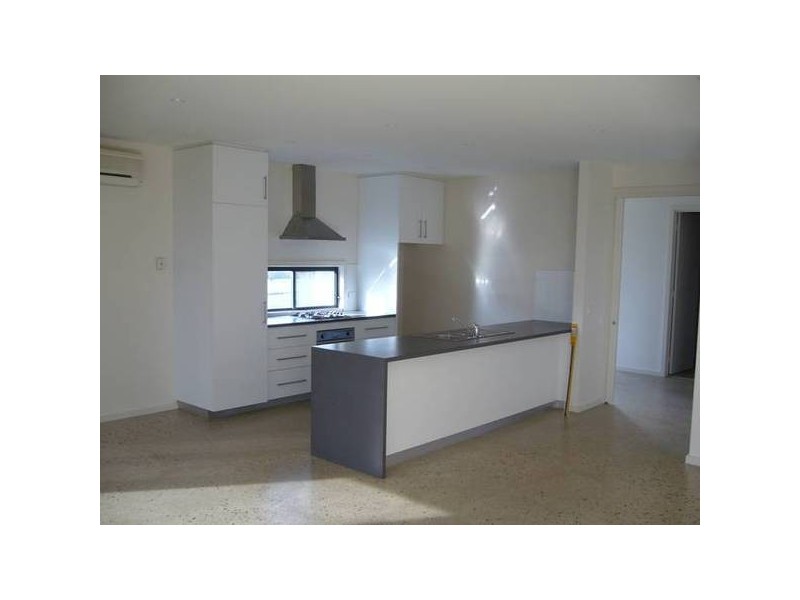 Portarlington VIC 3223