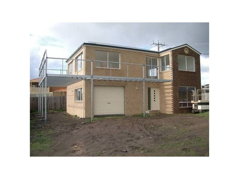 70 Point Richards Road, Portarlington VIC 3223