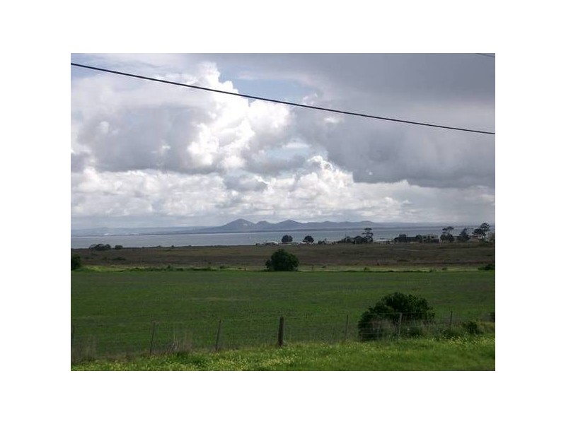 70 Point Richards Road, Portarlington VIC 3223
