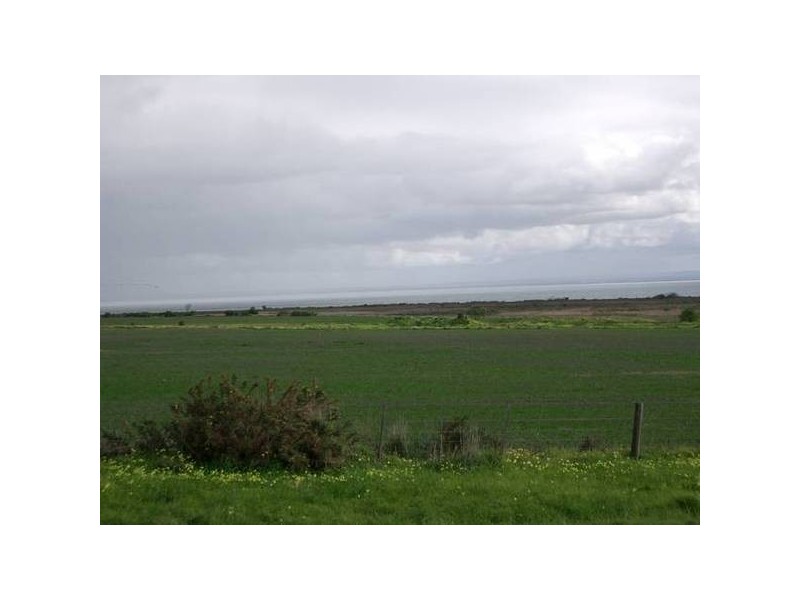 70 Point Richards Road, Portarlington VIC 3223