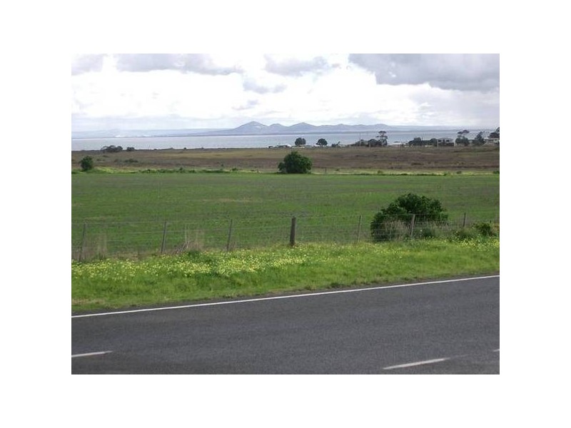 70 Point Richards Road, Portarlington VIC 3223