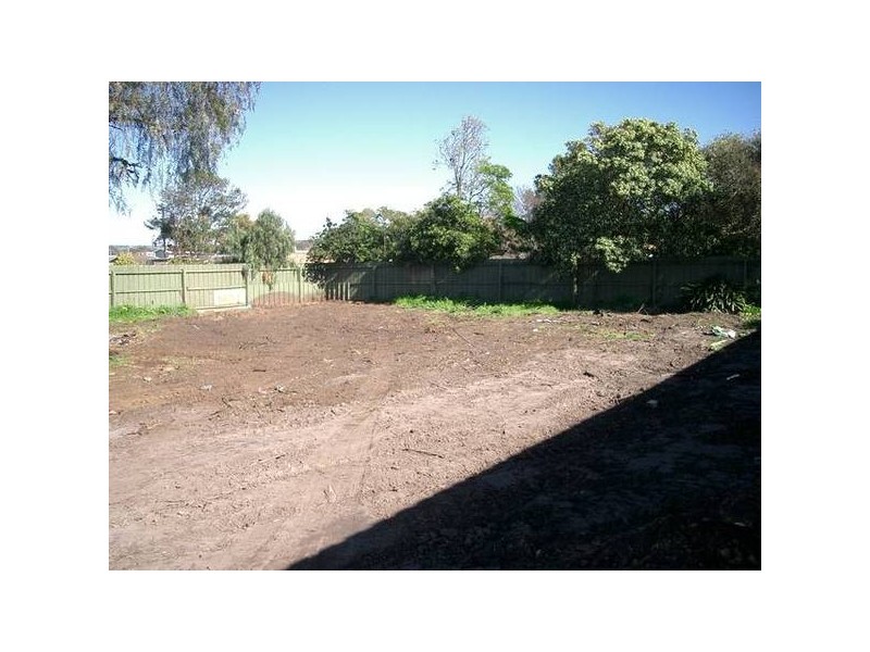 14 Fairfax
Street, Portarlington VIC 3223