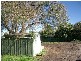 14 Fairfax
Street, Portarlington VIC 3223