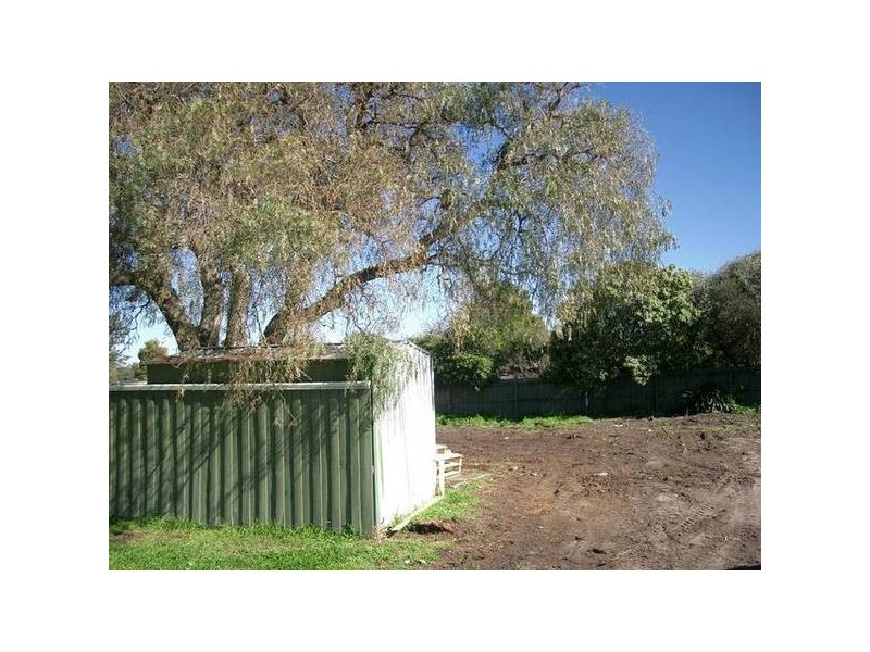 14 Fairfax
Street, Portarlington VIC 3223