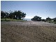 14 Fairfax
Street, Portarlington VIC 3223