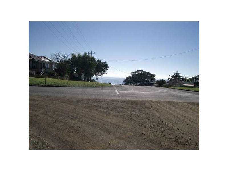 14 Fairfax
Street, Portarlington VIC 3223