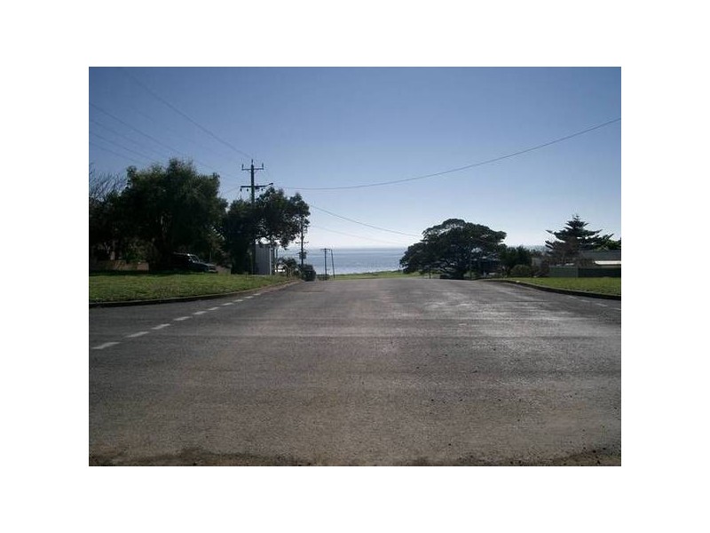 14 Fairfax
Street, Portarlington VIC 3223