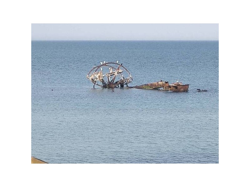 15 Peter Street, Indented Head VIC 3223