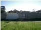 33 Payne Street, Portarlington VIC 3223