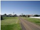 33 Payne Street, Portarlington VIC 3223
