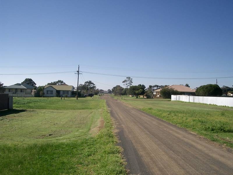 33 Payne Street, Portarlington VIC 3223