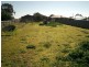 33 Payne Street, Portarlington VIC 3223