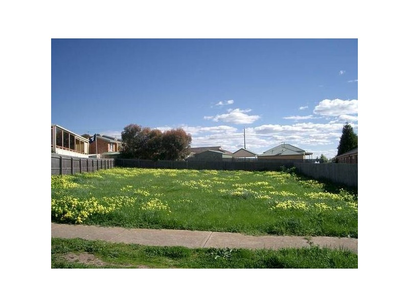 6 Golden Grove, Portarlington VIC 3223