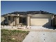 80 Mercer Street, Portarlington VIC 3223