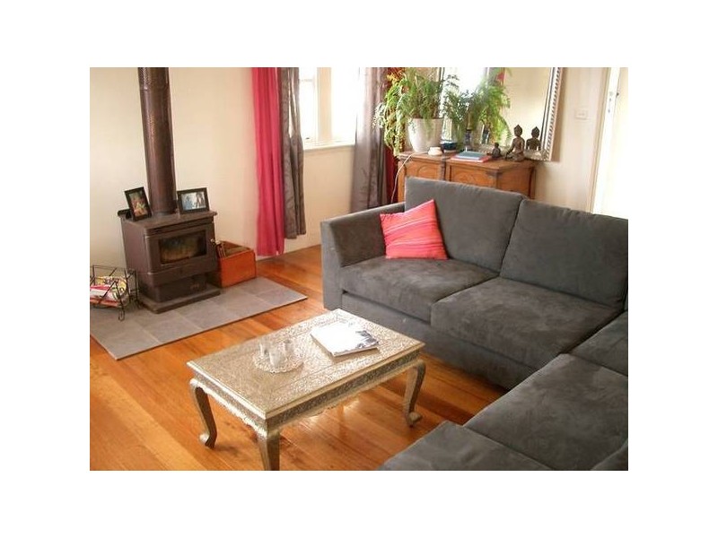 Oxley Street, Portarlington VIC 3223