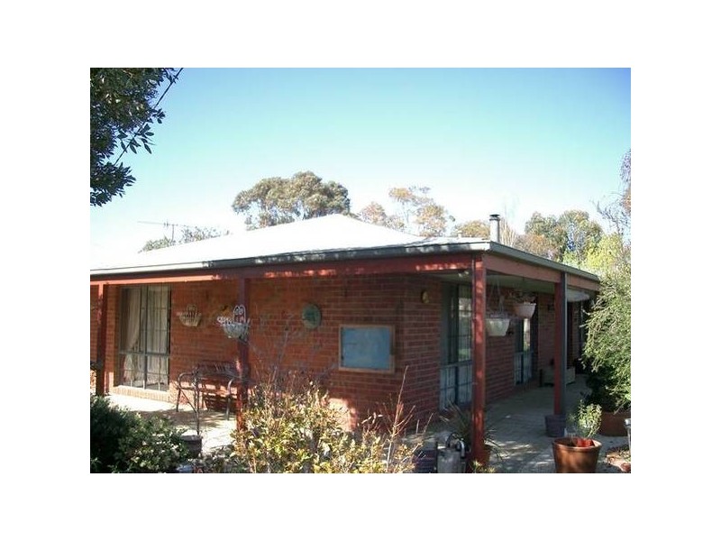 162 Willis Street, Portarlington VIC 3223