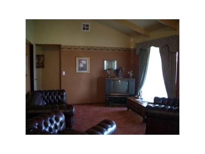 162 Willis Street, Portarlington VIC 3223