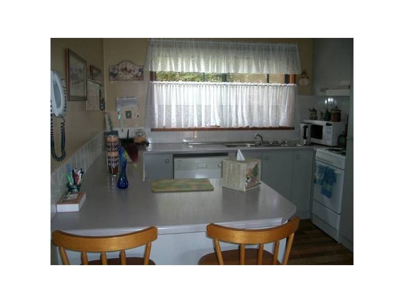 162 Willis Street, Portarlington VIC 3223