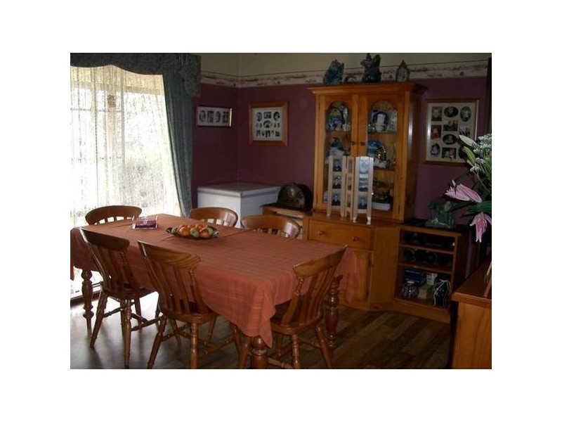 162 Willis Street, Portarlington VIC 3223