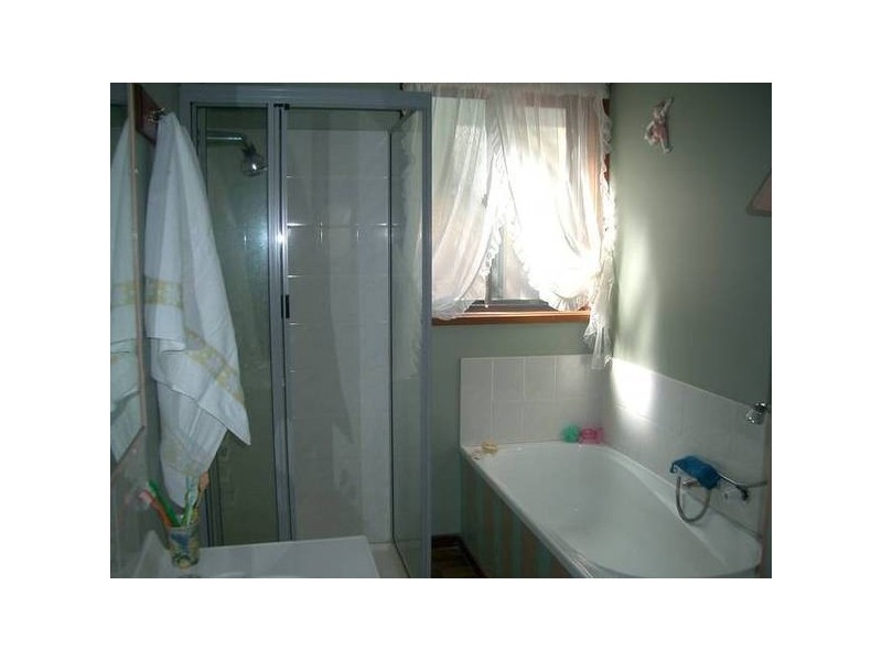 162 Willis Street, Portarlington VIC 3223