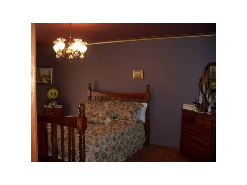 162 Willis Street, Portarlington VIC 3223