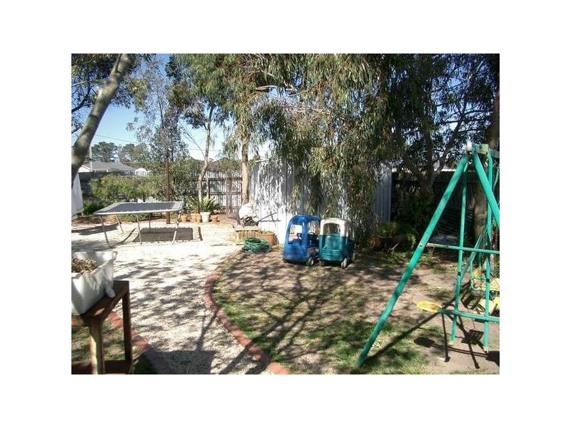 162 Willis Street, Portarlington VIC 3223