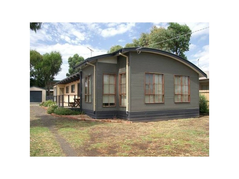 52 Payne Street, Portarlington VIC 3223
