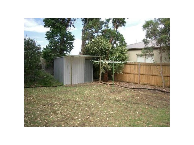 52 Payne Street, Portarlington VIC 3223