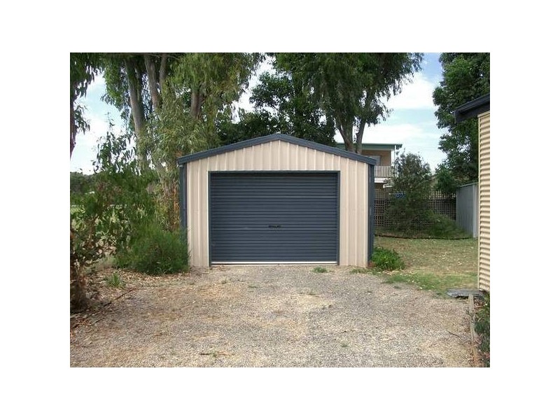 52 Payne Street, Portarlington VIC 3223