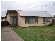 28 Geelong Road, Portarlington VIC 3223