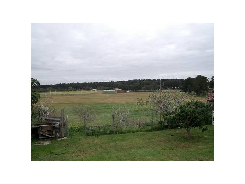 28 Geelong Road, Portarlington VIC 3223