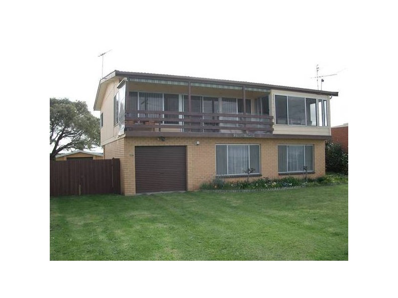 427 The Esplanade, St Leonards VIC 3223