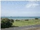 427 The Esplanade, St Leonards VIC 3223