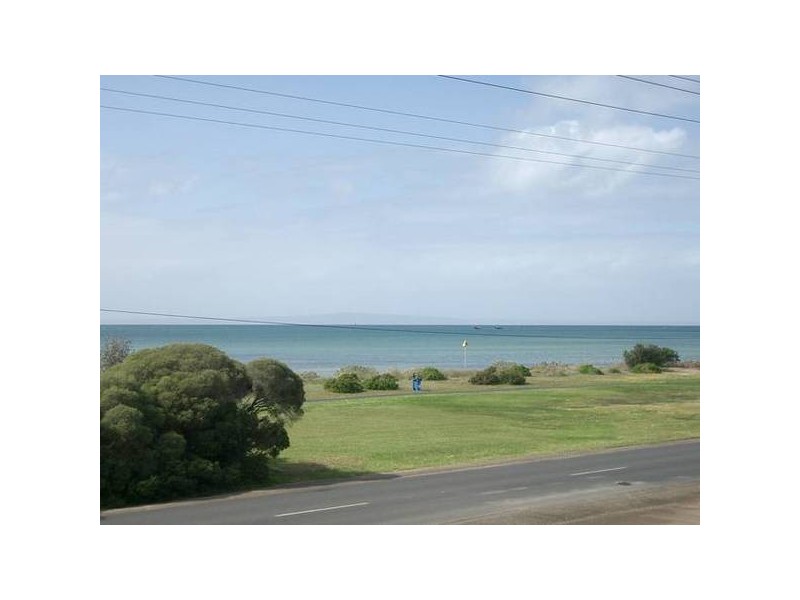 427 The Esplanade, St Leonards VIC 3223