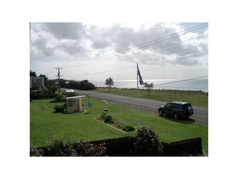 427 The Esplanade, St Leonards VIC 3223