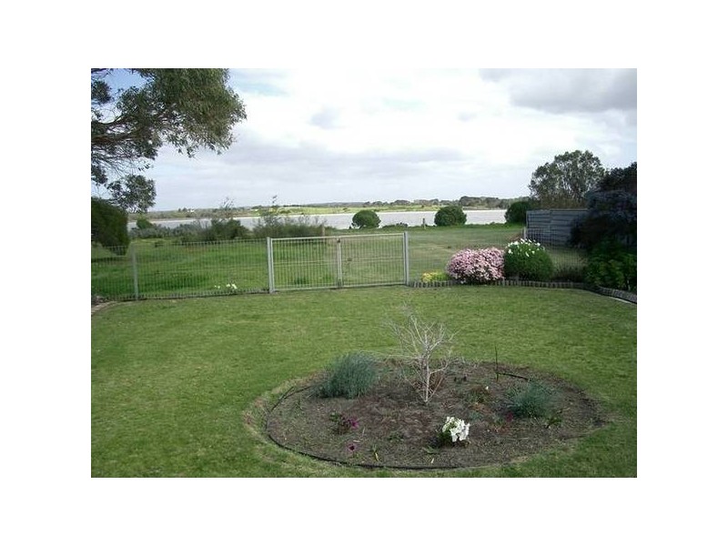 427 The Esplanade, St Leonards VIC 3223