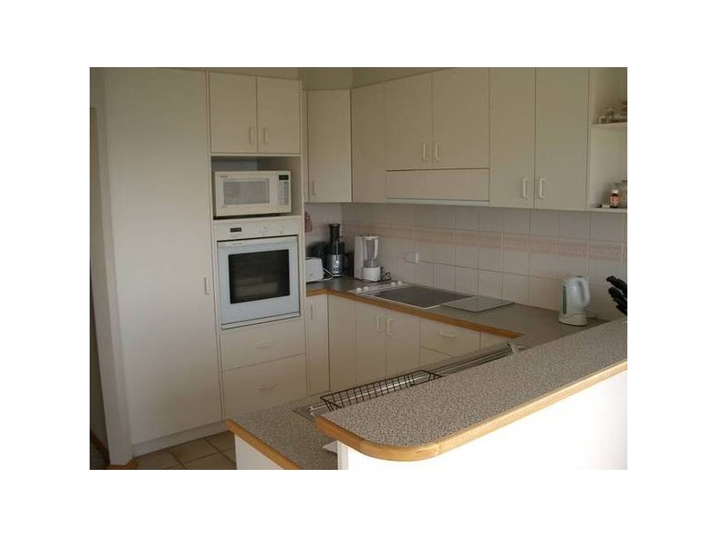 427 The Esplanade, St Leonards VIC 3223